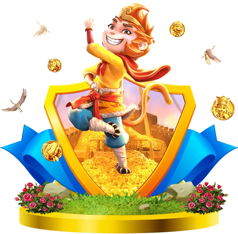 ทางเข้าwin88 4